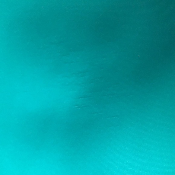 Calvin dress in great condition - Picture 8 of 8